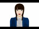 https://image.noelshack.com/fichiers/2013/41/1381580964-android-image-10-12-2013.jpg