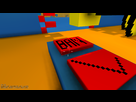 https://image.noelshack.com/fichiers/2013/41/1381581695-screenshot-2718074.png