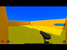 https://image.noelshack.com/fichiers/2013/41/1381582814-screenshot-3864256.png
