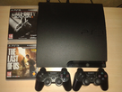 https://image.noelshack.com/fichiers/2013/41/1381586721-vente-ps3-001.jpg