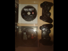 https://image.noelshack.com/fichiers/2013/41/1381586741-vente-ps3-002.jpg