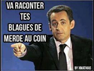 https://image.noelshack.com/fichiers/2013/41/1381589886-45618-148444322021304-1061674664-n.jpg