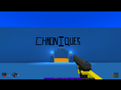https://image.noelshack.com/fichiers/2013/41/1381590008-screenshot-2907477.png