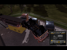 https://www.noelshack.com/2013-41-1381590651-ets2-00165.png