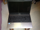 https://image.noelshack.com/fichiers/2013/41/1381593581-asus.jpg