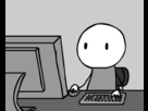 https://image.noelshack.com/fichiers/2013/41/1381593863-tumblr-mesh3oj9wf1r17rff-large-zps1eccd5d7.gif