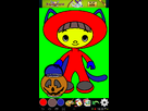 https://image.noelshack.com/fichiers/2013/41/1381595276-screenshot-2013-10-12-18-25-23.png
