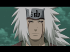 https://image.noelshack.com/fichiers/2013/41/1381598026-jiraiya-edo-tensei-by-fabian-94-d5kvovt.png