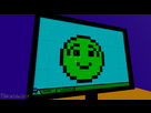 https://image.noelshack.com/fichiers/2013/41/1381598069-screenshot-4275113.png