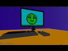 https://image.noelshack.com/fichiers/2013/41/1381598932-screenshot-5149510.png