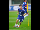 https://image.noelshack.com/fichiers/2013/41/1381602582-mathieu-valbuena-n-a-pas-vraiment-goute-le.jpg