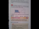 https://image.noelshack.com/fichiers/2013/41/1381605935-cam00303.jpg