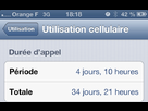 https://image.noelshack.com/fichiers/2013/41/1381607521-iphone-image-10-12-2013.jpg