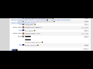 https://image.noelshack.com/fichiers/2013/41/1381612235-sans-titre.png