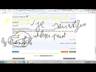 https://image.noelshack.com/fichiers/2013/41/1381612353-apprendrr-a-utiliser-paint.png