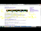 https://image.noelshack.com/fichiers/2013/41/1381614573-moi-je-suis-un-utilisateur-de-noelshack.png