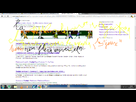 https://image.noelshack.com/fichiers/2013/41/1381614654-popolipopo.png