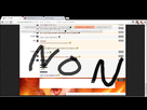 https://image.noelshack.com/fichiers/2013/41/1381614786-jescreen.png