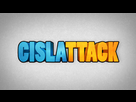 https://image.noelshack.com/fichiers/2013/41/1381656090-logo.png