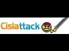 https://image.noelshack.com/fichiers/2013/41/1381657191-logo.png
