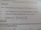 https://image.noelshack.com/fichiers/2013/41/1381662165-android-image-10-13-2013.jpg