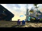 https://image.noelshack.com/fichiers/2013/41/1381664731-gw221.jpg