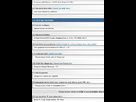 https://image.noelshack.com/fichiers/2013/41/1381665688-config.jpg