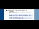 https://image.noelshack.com/fichiers/2013/41/1381666297-capture1.png