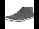 https://www.noelshack.com/2013-41-1381666888-redskins-intro-chaussures-montantes-homme-gris-anthracite-petrole-40-eu-store-amazon-fr-d000l93yut.jpg