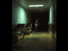 https://image.noelshack.com/fichiers/2013/41/1381667292-cymsv2k.gif