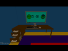 https://image.noelshack.com/fichiers/2013/41/1381668226-screenshot-4891944.png