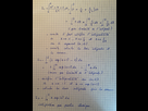 https://image.noelshack.com/fichiers/2013/41/1381670973-maths.jpg