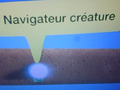 https://image.noelshack.com/fichiers/2013/41/1381671612-img00034.jpg