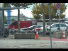 https://image.noelshack.com/fichiers/2013/41/1381671613-p1120666.jpg