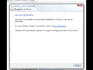 https://image.noelshack.com/fichiers/2013/41/1381673066-windows.png