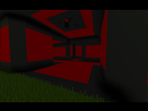 https://image.noelshack.com/fichiers/2013/41/1381673478-screenshot-14599415.png
