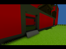 https://image.noelshack.com/fichiers/2013/41/1381673485-screenshot-14584120.png