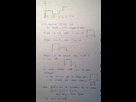 https://image.noelshack.com/fichiers/2013/41/1381673541-maths.jpg