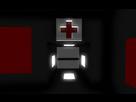 https://image.noelshack.com/fichiers/2013/41/1381673623-screenshot-14702418.png
