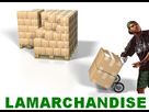 https://www.noelshack.com/2013-41-1381676081-image-transport-de-marchandise.jpg