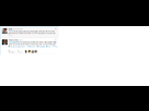 https://image.noelshack.com/fichiers/2013/41/1381677889-sans-titre.png
