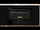 https://image.noelshack.com/fichiers/2013/41/1381679773-capture-d-ecran-57.png