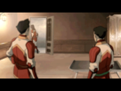 https://image.noelshack.com/fichiers/2013/41/1381681016-tumblr-mul4a0w5gd1s0xoceo1-500.gif