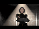 https://image.noelshack.com/fichiers/2013/41/1381681016-tumblr-mum6se6dky1sinxrdo1-500.gif