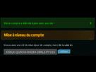 https://image.noelshack.com/fichiers/2013/41/1381682809-sans-titre.png