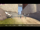 https://image.noelshack.com/fichiers/2013/41/1381683425-sniper3.jpg