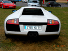 https://image.noelshack.com/fichiers/2013/41/1381683893-dscn8090.jpg