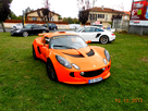 https://image.noelshack.com/fichiers/2013/41/1381684606-dscn8074.jpg
