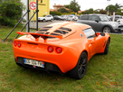 https://image.noelshack.com/fichiers/2013/41/1381684707-dscn8064.jpg