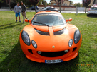 https://image.noelshack.com/fichiers/2013/41/1381684831-dscn8145.jpg